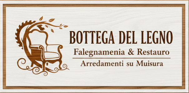 Gemini_Generated_Image_ntn1fdntn1fdntn1